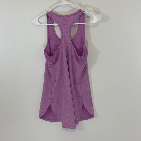 𝅺reebok Athletic Tank XS - Picture 2 of 2